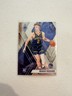 2023-24 Panini Phoenix - Rookies Brandin Podziemski #295 (RC)
