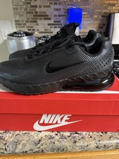 Nike Air Max Phoenix