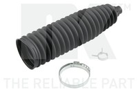 NK Faltenbalgsatz, Lenkung 5099928 FüR Chevrolet Opel