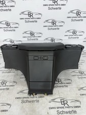 8398958 BMW Z3 Roadster Handschuhfach Ablagefach 