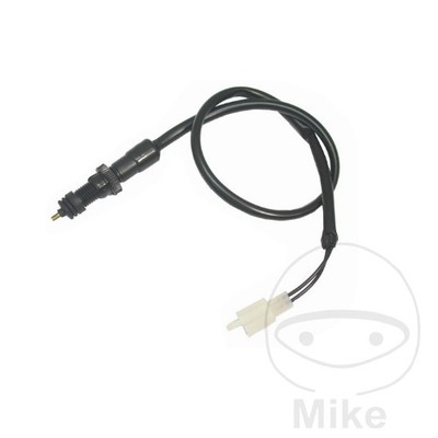 VEMO V38-73-0023 Interruttore luce freno (25320BC60B