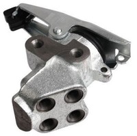 Bremskraftregler A.B.S. 44102 FüR Seat VW Caddy Inca 9K9A 6K9 9K9B M10X1 2 16V