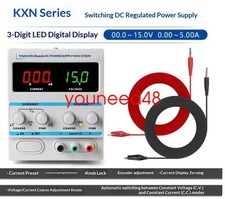 Jewelry Plating Machine 15V 5A Plated Jewellery Equipment Electroplating Tools