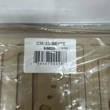 Xtreme Mats Under Sink Kitchen Cabinet Mat Drip Tray Liner - Various Sizes/Color