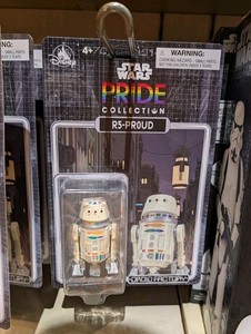 Star Wars R5 | eBay