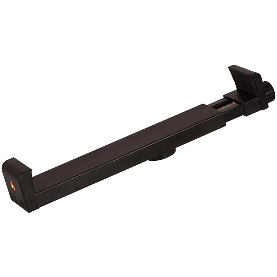  Tablet Stand Holder Replacement Tripod Mount Adjustable Hands Free