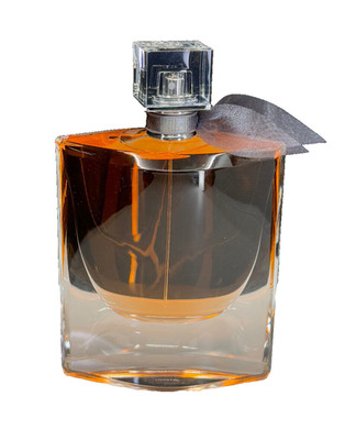 Lancome La Vie Est Belle L'Eau De Parfum Spray 3.4 oz Value Duo