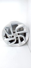 39007897 felge OPEL CROSSLAND X 1.6 TURBO D 75 jgrmp800120