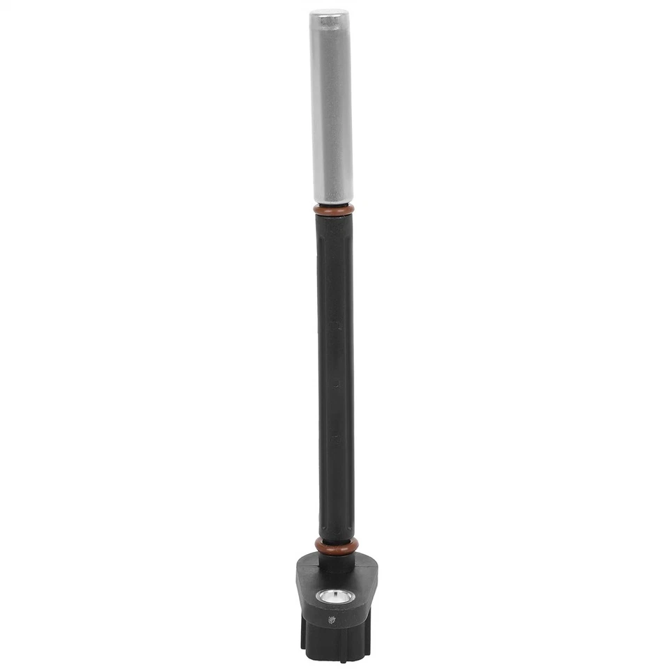 1 x Diesel Camshaft Position Sensor 8C3Z-12K073-A / DU-88 For 2003-2010 F-series - Image 3 of 4