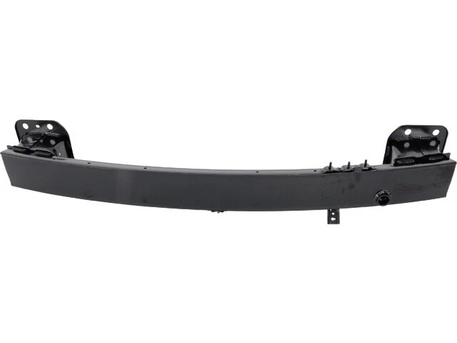 Repuesto de refuerzo de cubierta de parachoques AP 31RHCQ38 para Hyundai Tucson 2022 2023 Foto 2 de 2