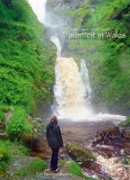 Traumzeit In Wales, Doris Lindner