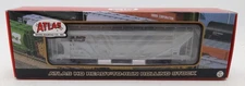 Atlas 20000638 HO Norfolk Southern ACF 4650 Centerflow Hopper #251081 NIB