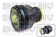 Suspension Air Spring Rear Both Sides Fits BMW X5 X6 QUINTON HAZELL EMR4804