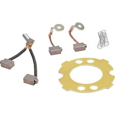 Starter Repair Brush Kit For Briggs & Stratton 391705 391791 LG497608