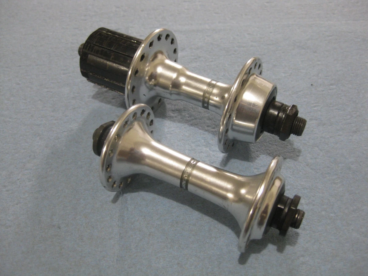 25+ shimano 600 hub for sale | Updated Oct 2026