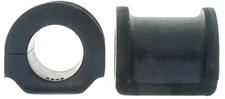Suspension Stabilizer Bar Bushing Kit