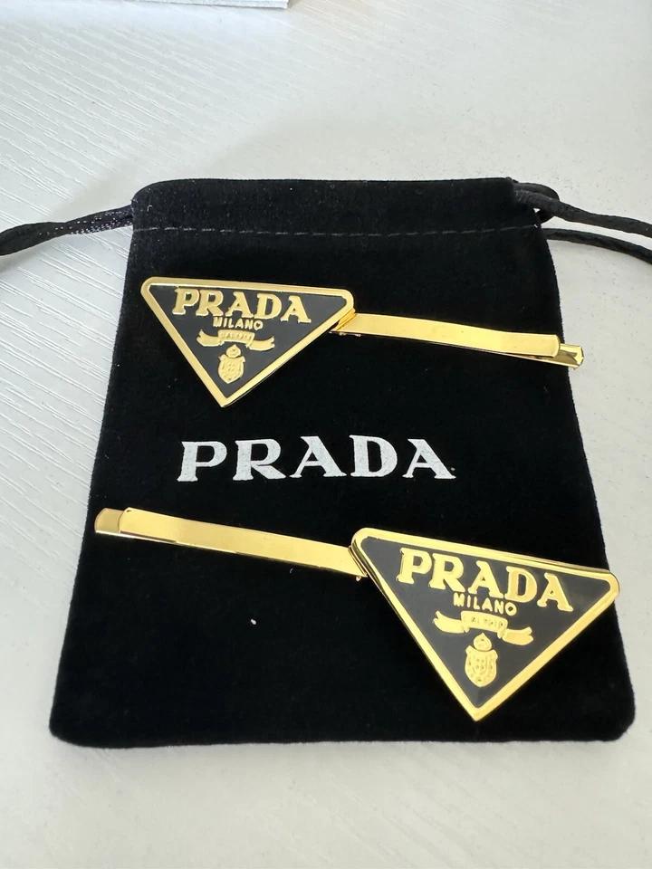 Pinos triangulares P - coloque a cor selecionada na seção de nota da finalização da compra - Imagem 2 de 4