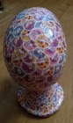 Bild 9 von 11