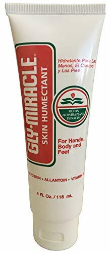 humectant moisturizer