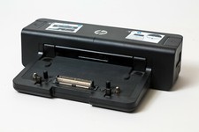 HP VB041AA ABA Laptop Docking Station