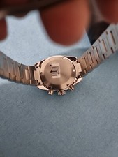 Bn Seiko Prospex Chrono Solar Quartz SSC817P1 Watch Rrp 590 6