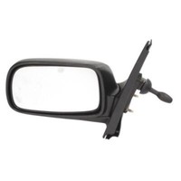 AußEnspiegel Links FüR Toyota Yaris SCP1_ NLP1_ NCP1_ 1.0 1.4 D-4D _P1_