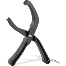 Cycling Tire Lever Bike Repair Removal Tool install Change Difficult Wire Bead