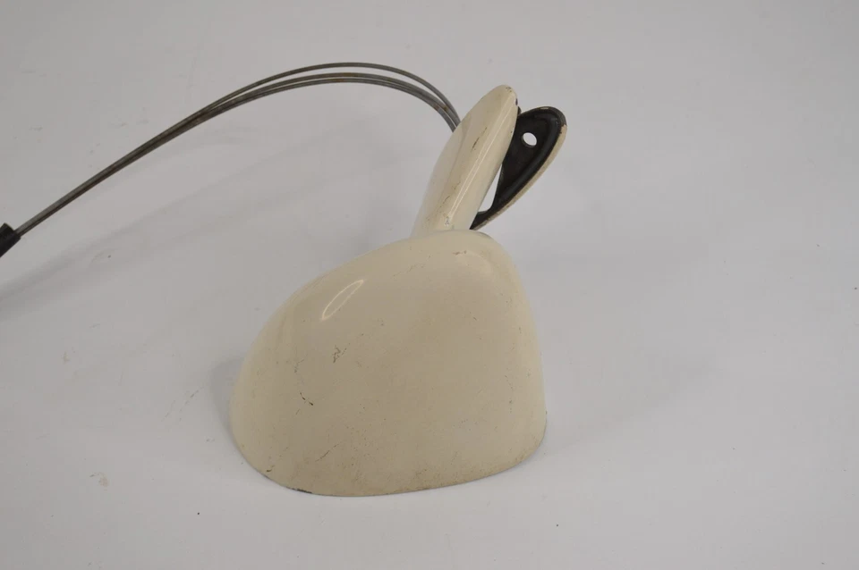 1971-1977 Chevrolet Corvette Buick Olds дистанционное спортивное боковое зеркало со стороны водителя - Изображение 4 из 4