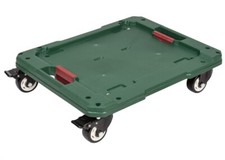 Parkside Rollbrett für Sortimentsboxen(M,L &...