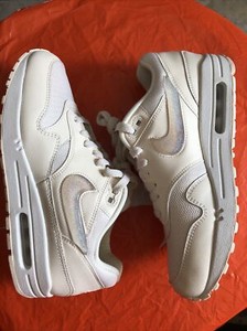 air max jelly puff