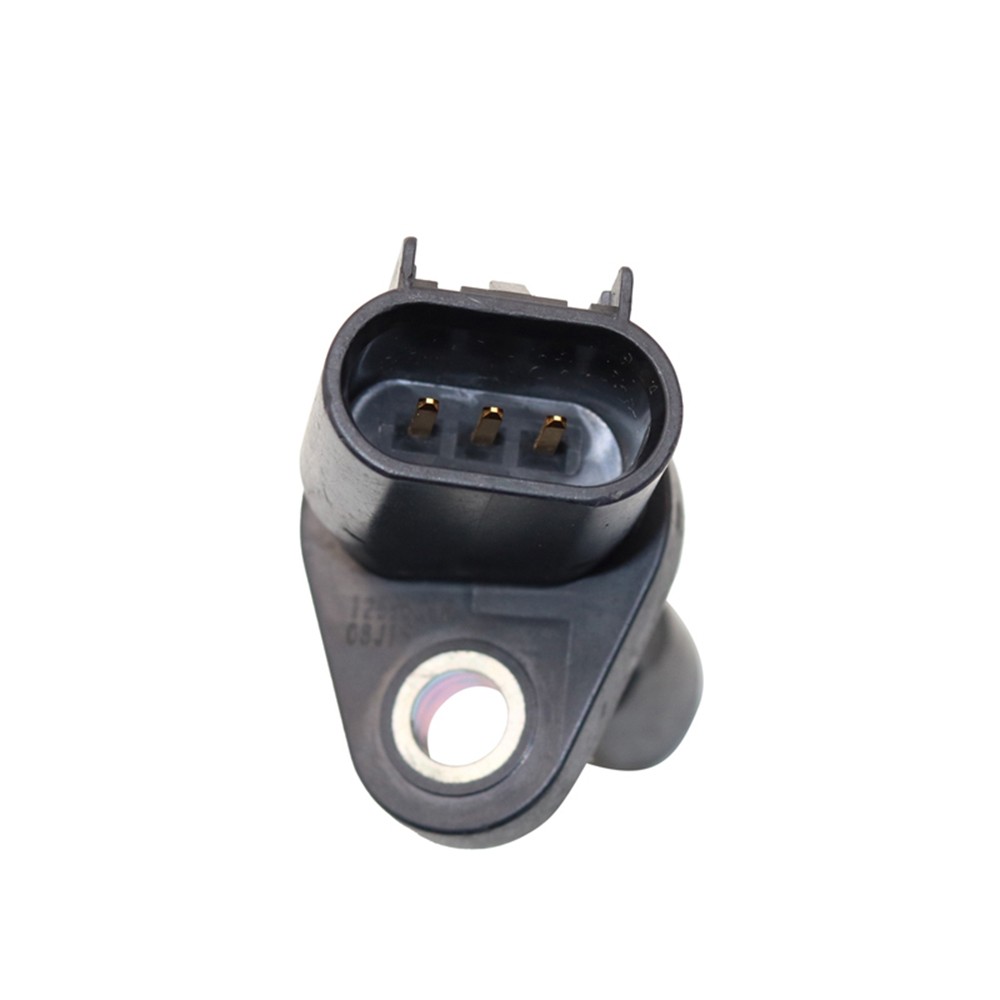 OEM Engine Crankshaft Position Sensor 12598208 For Buick Chevrolet
