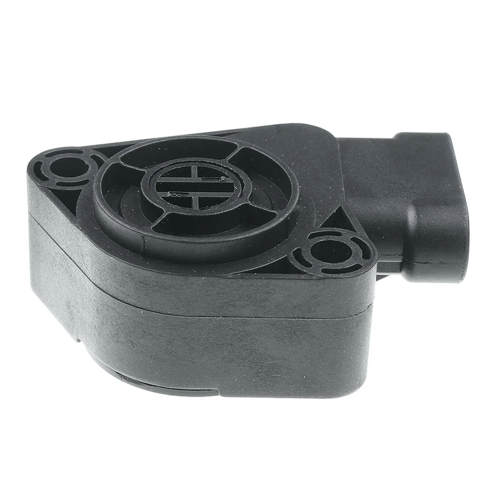 A-Premium Throttle Position Sensor for IC Corporation 3000 IC 2002 International - Image 4 of 4