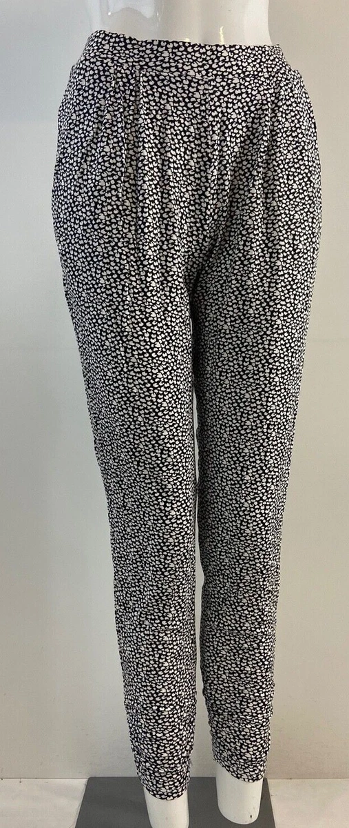 New Ladies EX Matalan Slim Fit Trousers size 8 10 12 14 16 18 20