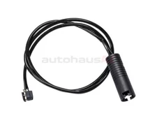 FEBI BILSTEIN Brake Pad Wear Sensor 34351181342 BMW 328i E36 325i M3 325is 318i