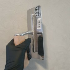 Venetian Trowel Plastering Finishing Microcement Stuco Venetiano 200 mm