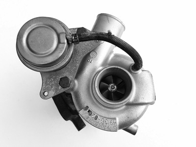 Mitsubishi GALANT 2000 Petrol 107kw Turbo 4913502010 Dev71069 for 