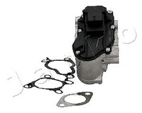 150113 Japko Agr-Ventil FüR Nissan,Opel,Renault