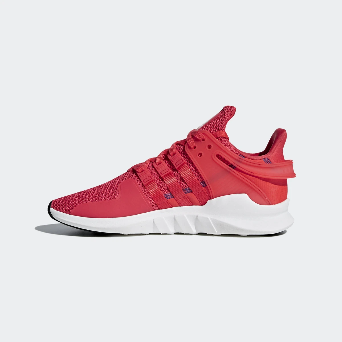 adidas Originals Mens EQT Support Adv Running Shoes 6 Color  display picture 1
