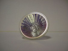 ENX Projector Projection Lamp Bulb AVG. 75-HOUR LAMP