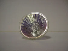 ENX Projector Projection Lamp Bulb *AVG. 75-HOUR LAMP*