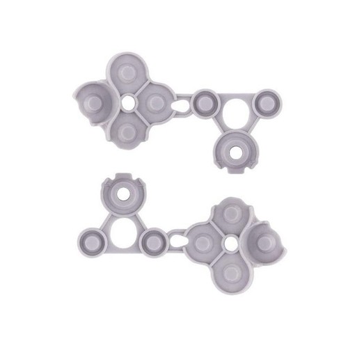 3D Button Joystick Stick & Repair Tool accesorios para ONE Wireless Controller - Imagen 4 de 10