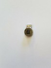 Taptic Engine Vibration Replacement Part For LG Stylo 2 LS775 Boost Phone