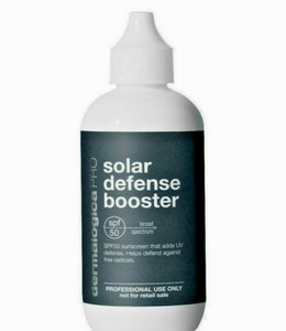 essential oil mixture for mosquitoes