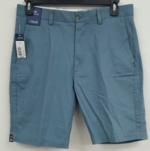 roundtree and yorke casuals shorts