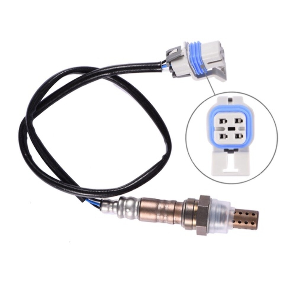 アンコ 25359908 Oxygen Sensor for Chevrolet2012 Car Yzcp0500 Lambda