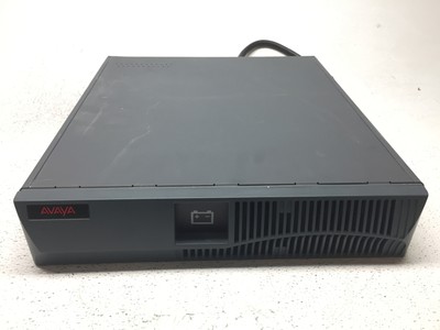 9125 powerware аккумуляторы