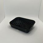 Foto 4 di 4
