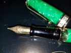 Picture 3 of 5