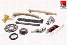 Kit de distribution Honda S2000