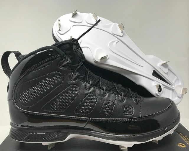 nike jordan 9